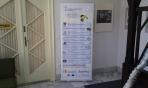 Panel čtenářských strategií - Výstava v Olomouci